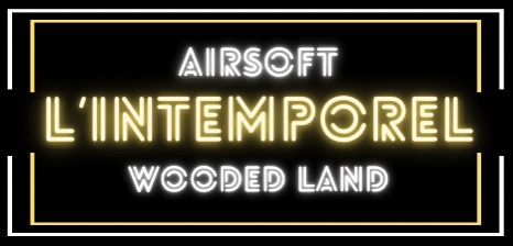 L'intemporel